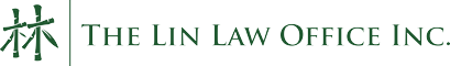 The Lin Law Office Inc